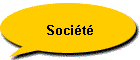 Soci�t�